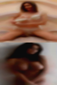 tanzeel20, threesome dating
