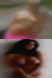 virginaMency515, that want to be fucked