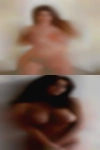 Women looking for domination