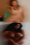 Women slaves sex Madisonville