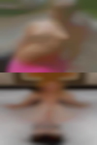 audriesimoniello, live sex cams