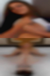 Axwizer, fuck buddy