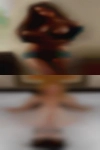 Cheating wife sex Helena