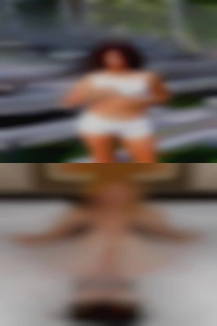Coasterfan500, hot sluts in Rome,