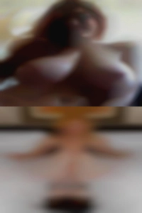 Daiylucy85, Birmingham, Alabama