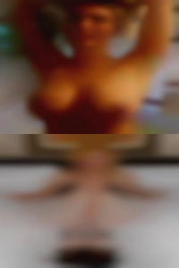Datboi199, watching wife getting