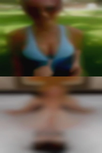 dynahThornton, horny wives of