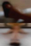 Elderly swinging couples fuck