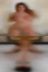 Florida free adult personals