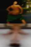 Free ads from horny girl sex