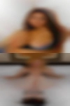 Fucked women nice condition