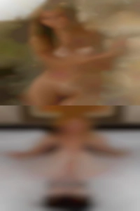 gomazoa, find couple