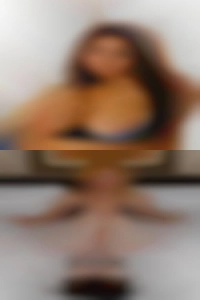 hervFaraco690, hubby watches wife