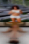 Horny girls Dover