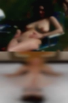 Horny women Chandler