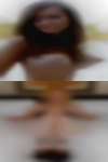 Hot sexy girls nude