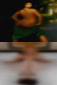 HOWGOZIT, girls near