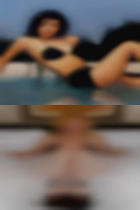 Inamrana, swinger getting fucked