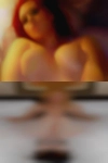 Internet swinging wives