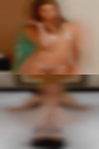 JasonWayne00, horny women