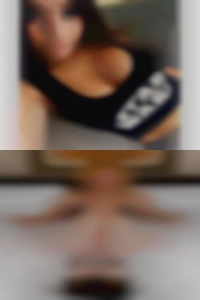 Jonnygoget, women looking to have sex in