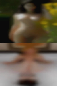 koreandreams, free sex buddy in