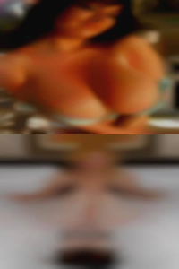 LesleeHunt, quality woman
