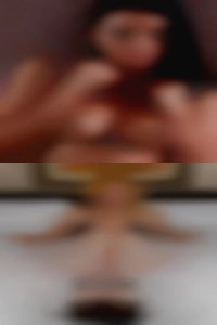 LisbethPou, couples looking for couples