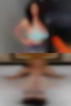 Looking for housewife meet fuck
