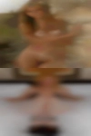 Looking for local girls