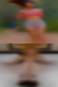 lorisavoie325, Baytown, TX swingers