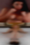 Meet fuck partners