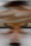 Middle women who want fuck