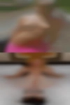 Milfs Visalia