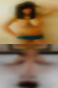Mitchyone3, girls local Florida