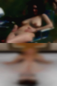 MnHaowie24, free fuck