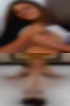 Naked everyday housewives