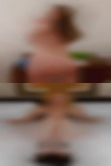 Naked girl Geneva