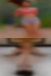 Naked girls Ferriday