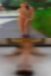 Naked girls from Foley