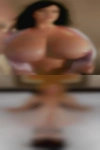 Naked women Summerville