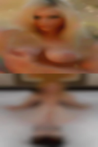 NativeMia5, women who fuck