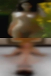 Nude girls Java