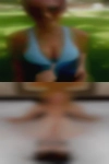 Nude girls Quitman
