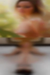 Nude girls