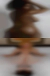 Nude women Hayward