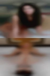 Older naked women from Carlisle