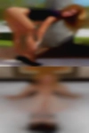 Open sexy girls