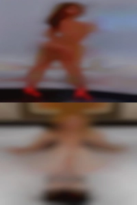 perlaarnet, to fuck
