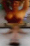 Personal sex